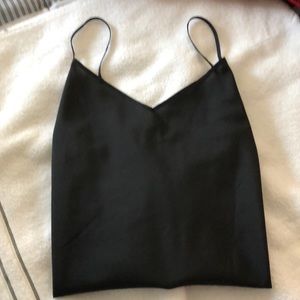 Cami